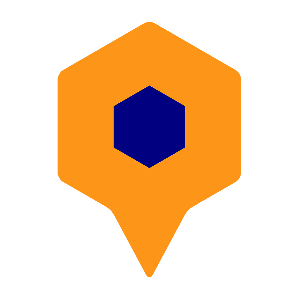 Hex5 Logo